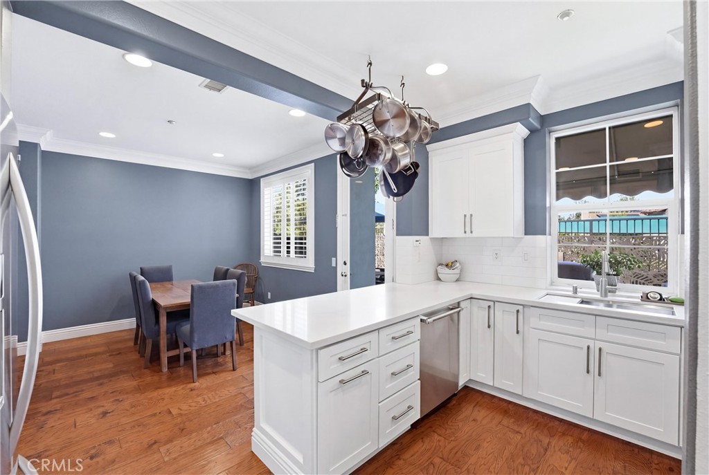 1 Amesbury Court Ladera Ranch, CA 92694 - Photo 9 of 20