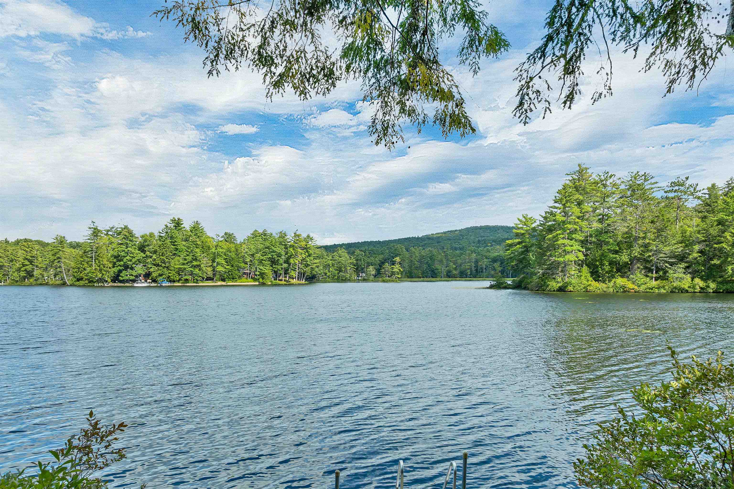 555 Stage Road Sanbornton, NH 03269 - Photo 39 of 46 Gallery Image 39