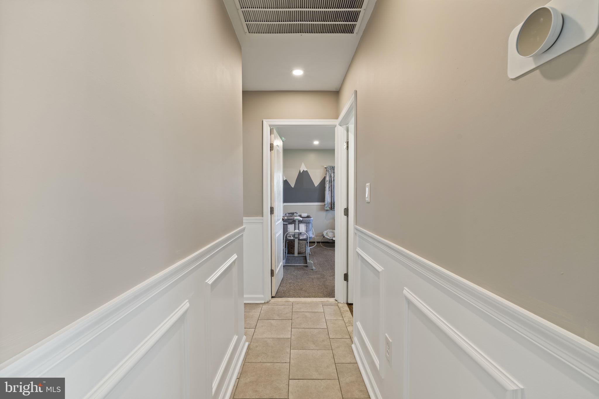 17 Gun Road Levittown, PA 19057 - Photo 19 of 35