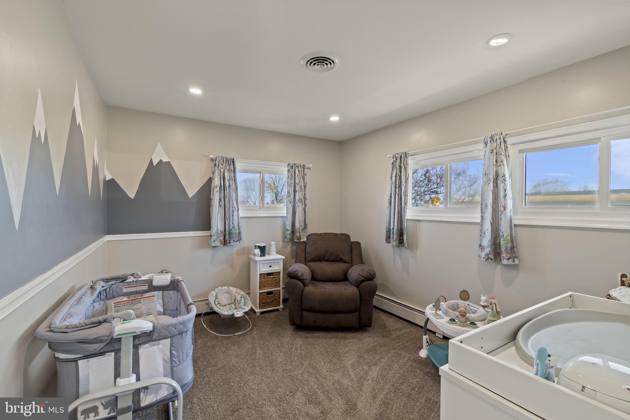 17 Gun Road Levittown, PA 19057 - Photo 20 of 35