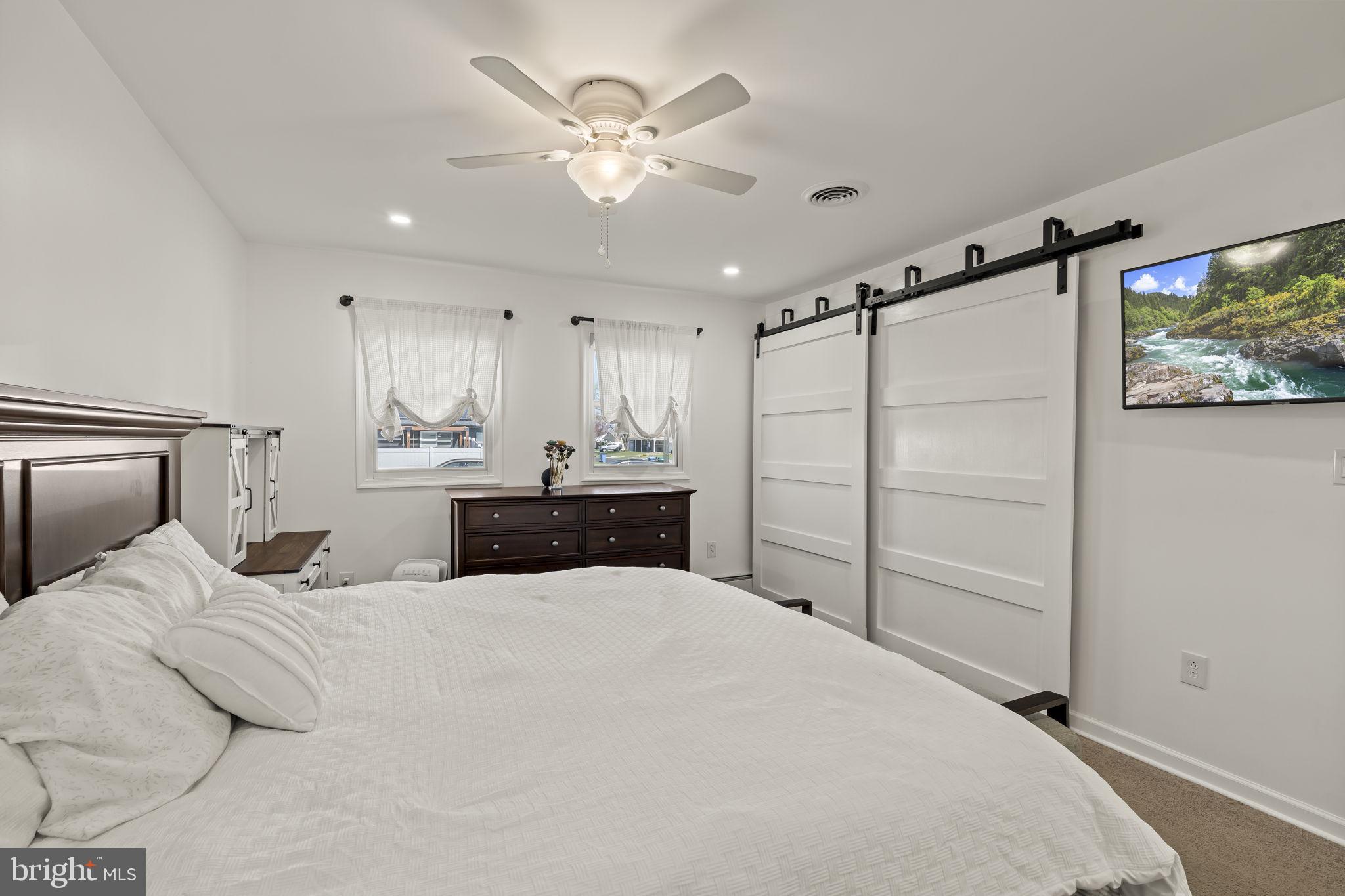 17 Gun Road Levittown, PA 19057 - Photo 25 of 35