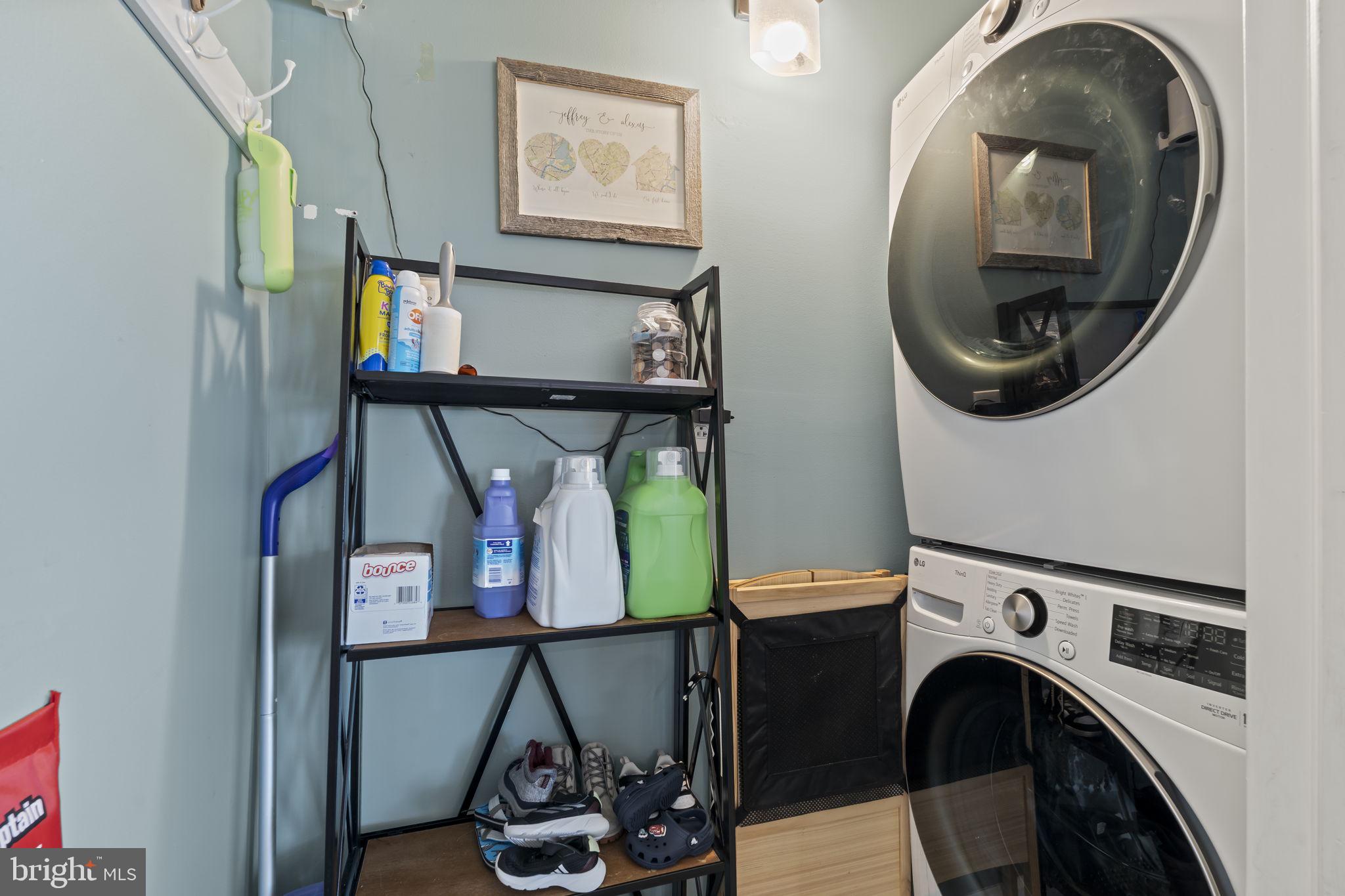 17 Gun Road Levittown, PA 19057 - Photo 29 of 35