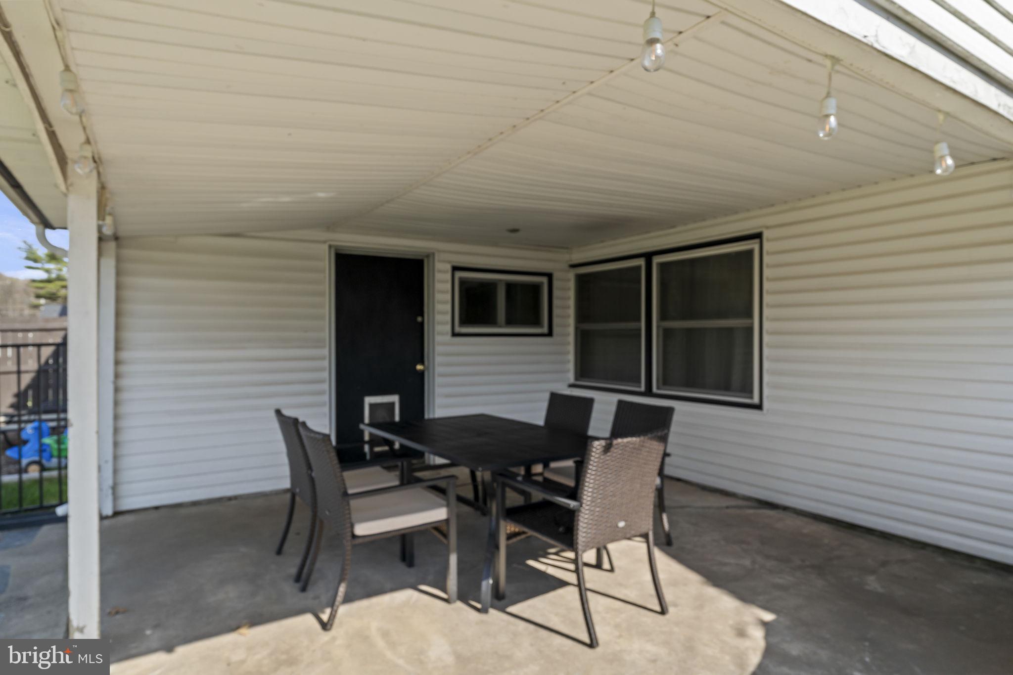 17 Gun Road Levittown, PA 19057 - Photo 33 of 35