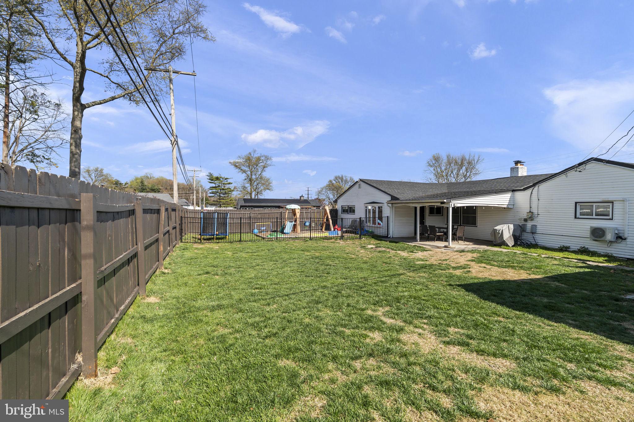 17 Gun Road Levittown, PA 19057 - Photo 35 of 35