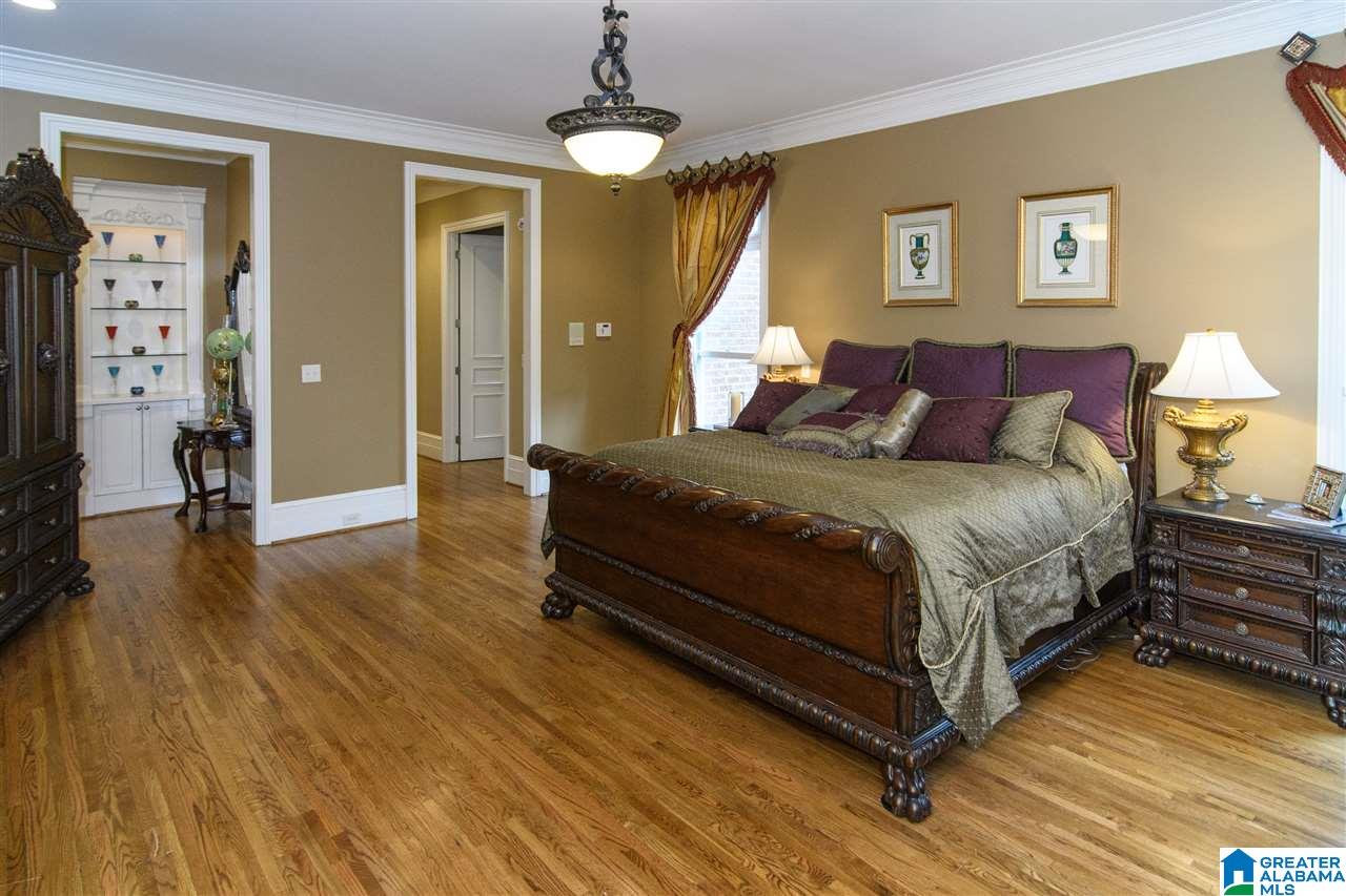 7415 Ridgecrest Court Road Birmingham, AL 35242 - Photo 19 of 50