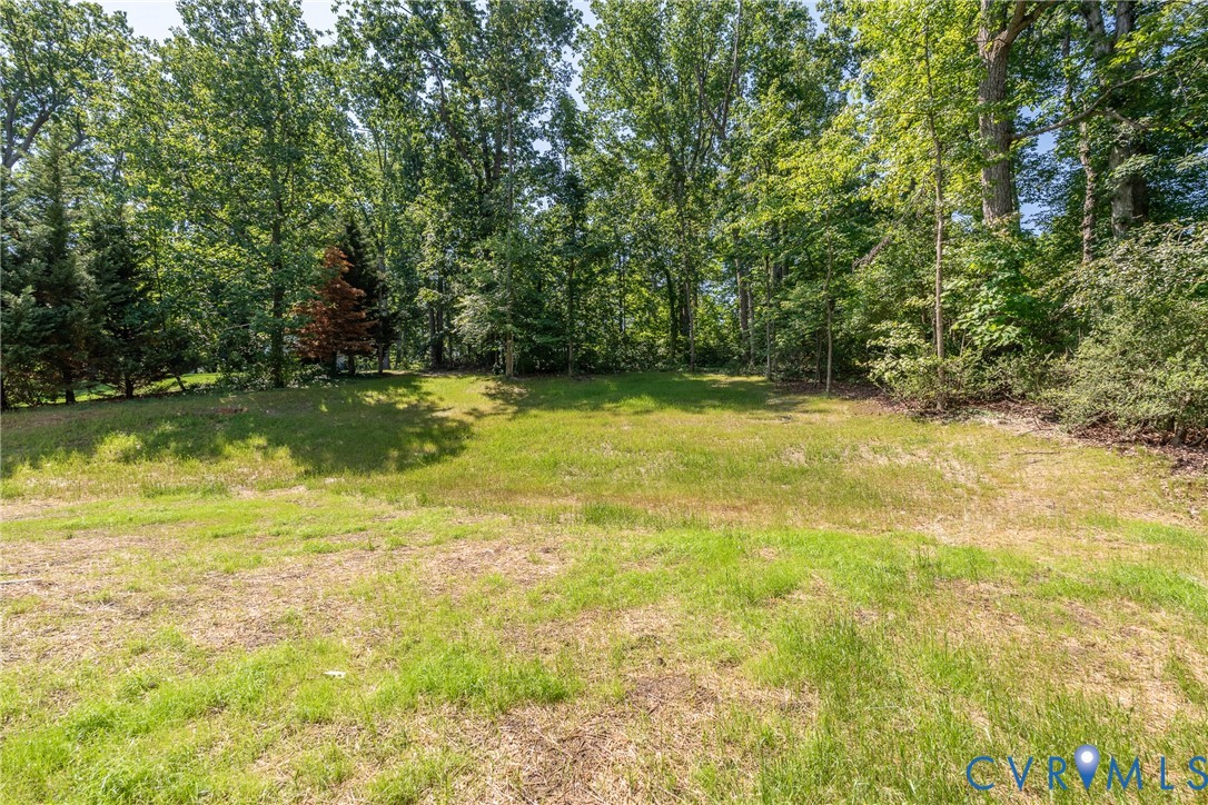 8365 Abbey Road Richmond, VA 23235 - Photo 53 of 53