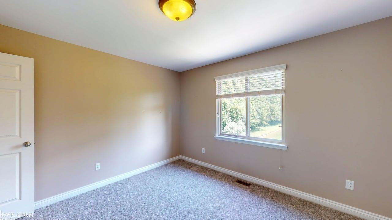 4308 Hawks Nest Road Utica, MI 48317 - Photo 32 of 54
