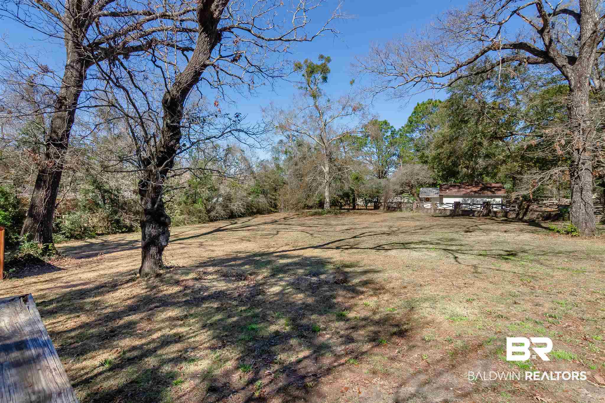 5216 Ferndale Avenue Mobile, AL 36618 - Photo 32 of 35