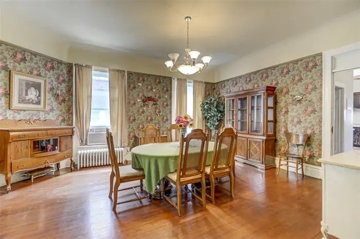 440 West Macon Street Decatur, IL 62522 - Photo 8 of 17 Gallery Image 8
