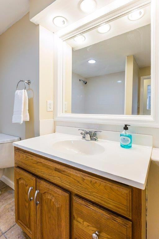874 Honeysuckle Road Lexington, KY 40504 - Photo 14 of 26 Photo 14