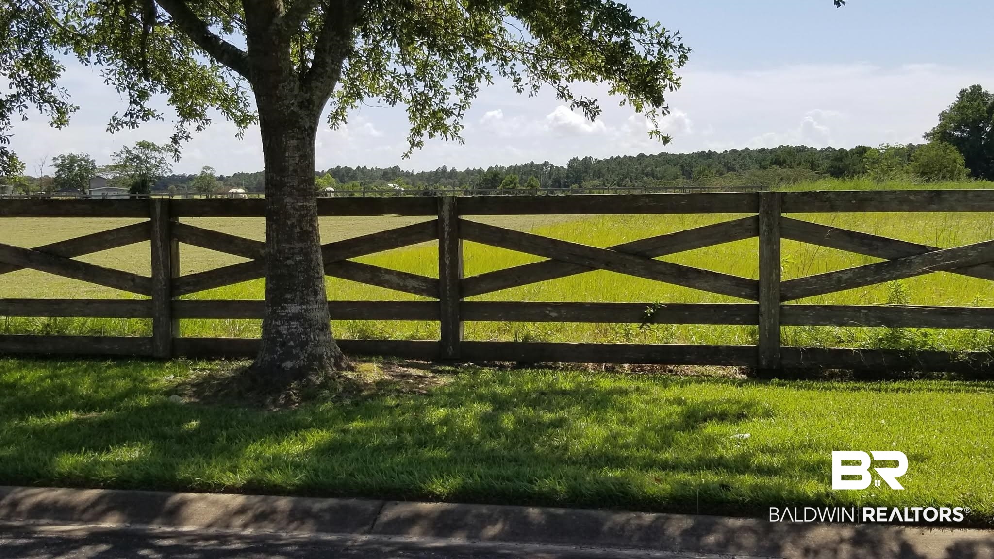 9902 Paddock Trce Drive Foley, AL 36535 - Photo 2 of 3