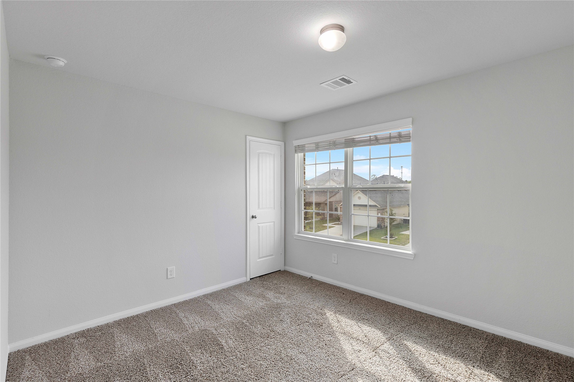 17538 Greystanes Road Humble, TX 77346 - Photo 23 of 26 Gallery Image 23