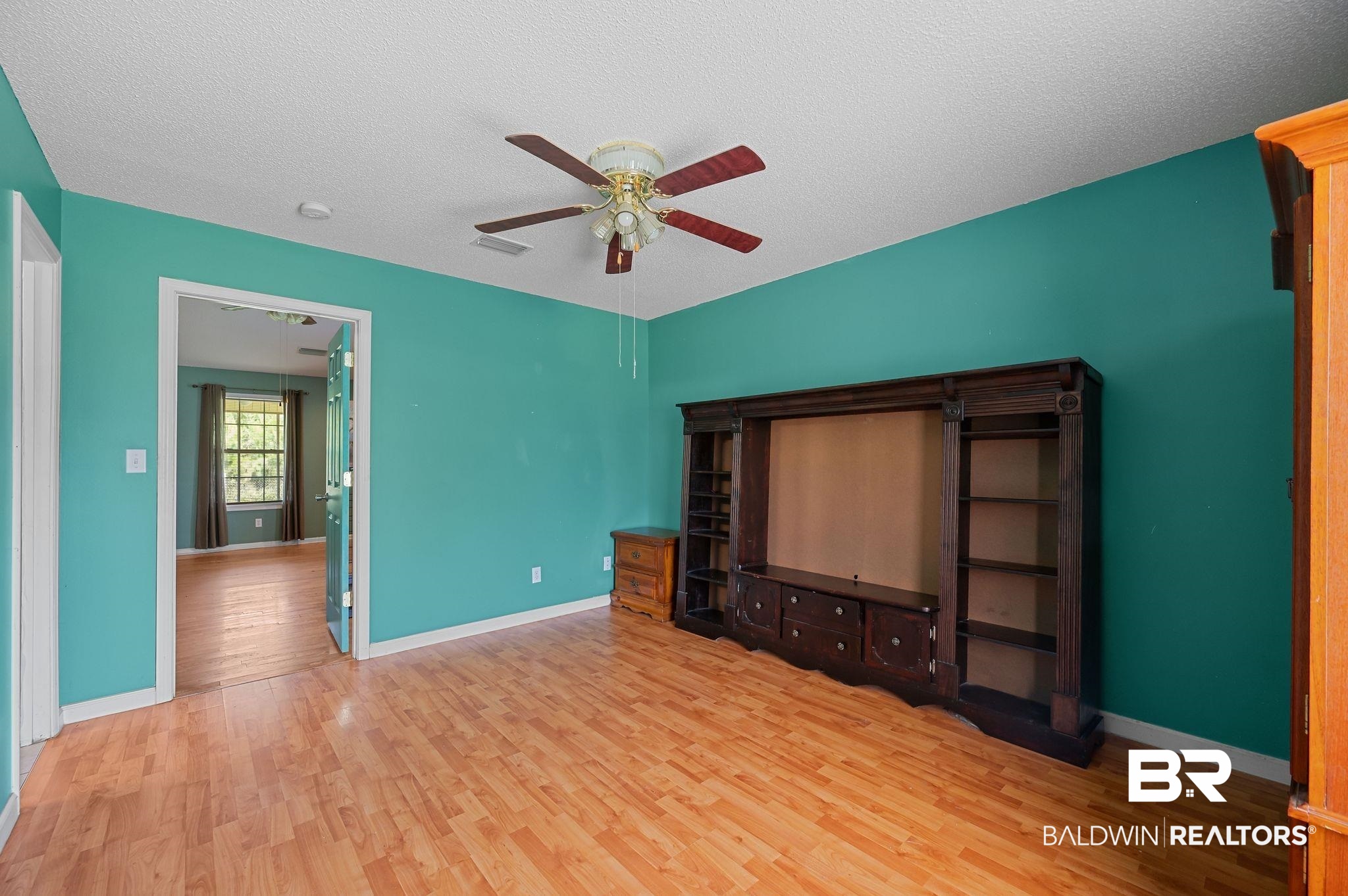 7800 Cuss Fork Road Wilmer, AL 36587 - Photo 18 of 33