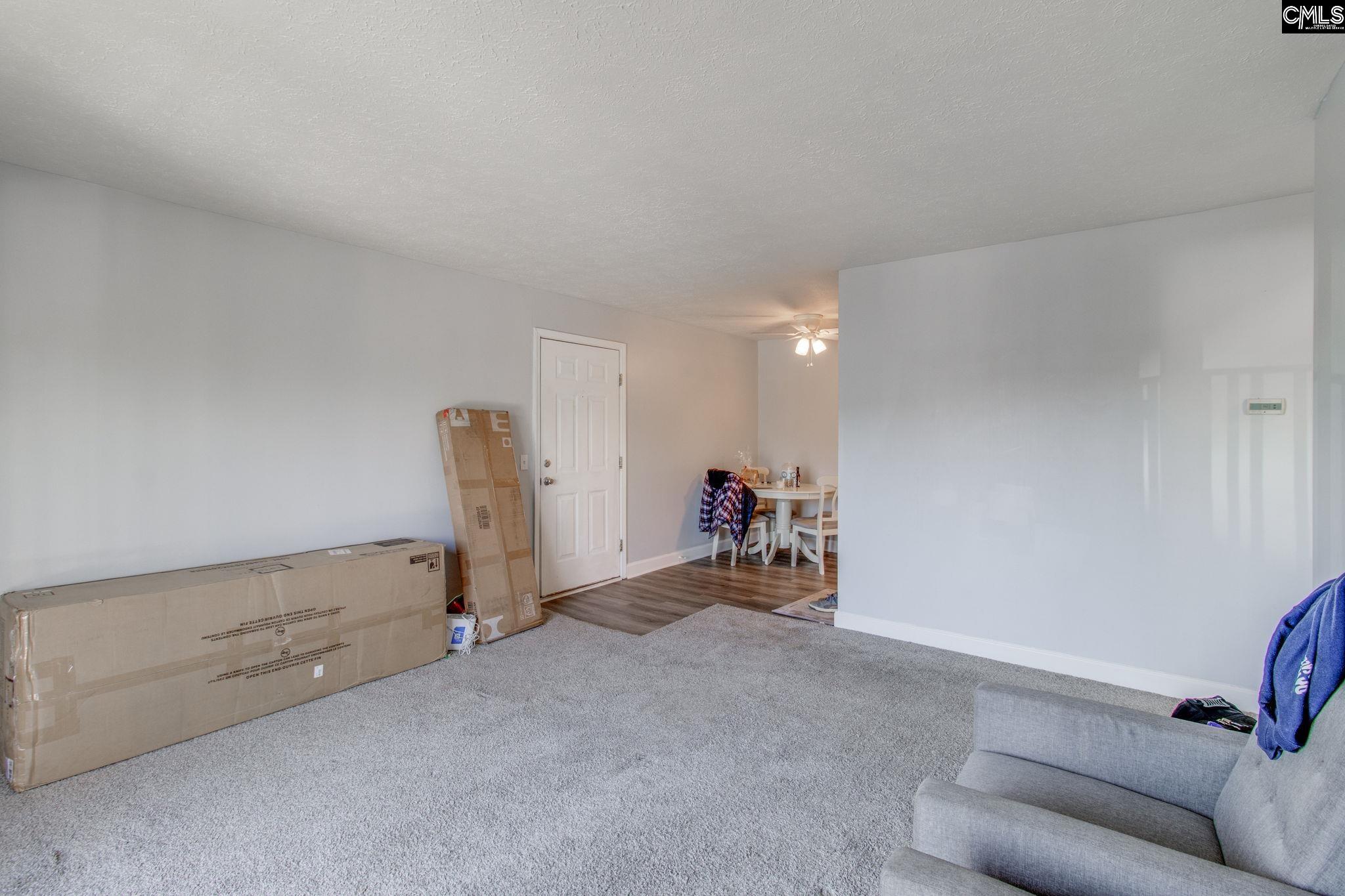 1306 Old Manor Road Columbia, SC 29210 - Photo 5 of 28