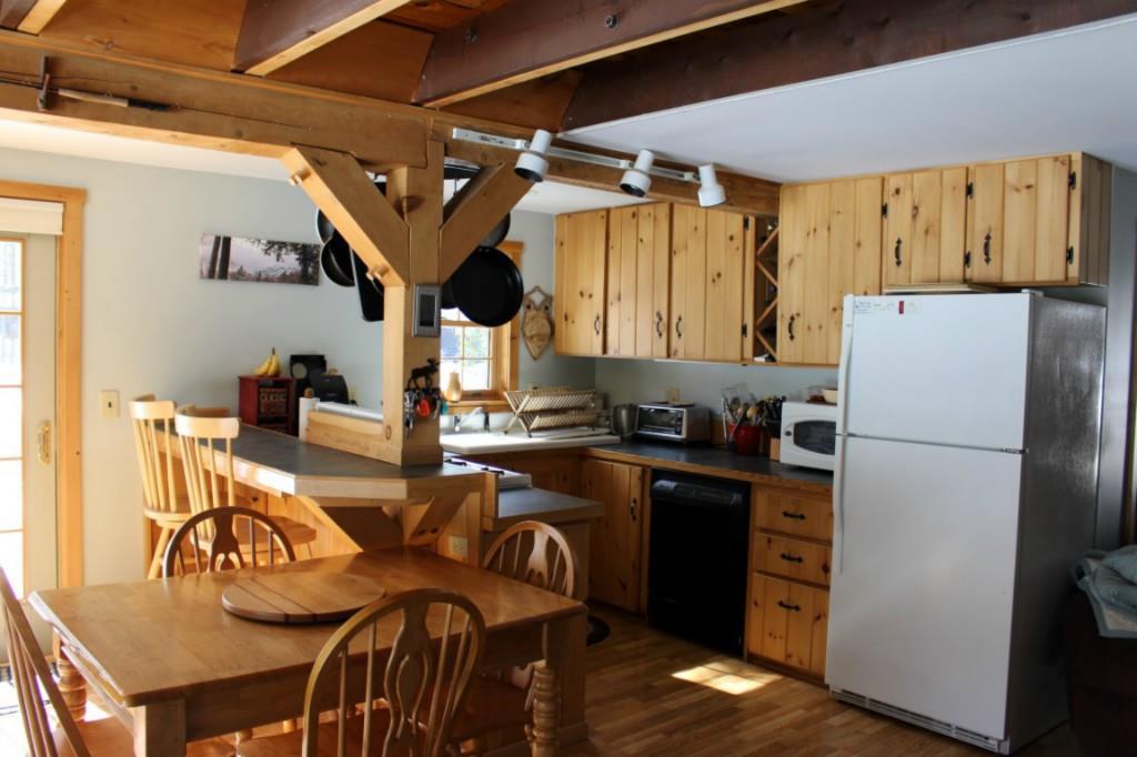 1012 Spurline Road Kingfield, ME 04947 - Photo 8 of 21 Photo