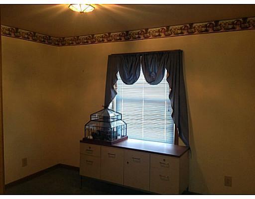 2508 T R 40 Rushsylvania, OH 43347 - Photo 19 of 25