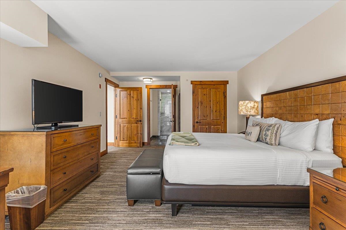 7412 Mountain Road, Unit 436 #522 Stowe, VT 05672 - Photo 24 of 39