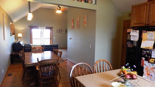 2375 South Thomas Road Saginaw, MI 48609 - Photo 9 of 29 31306797-8.JPG