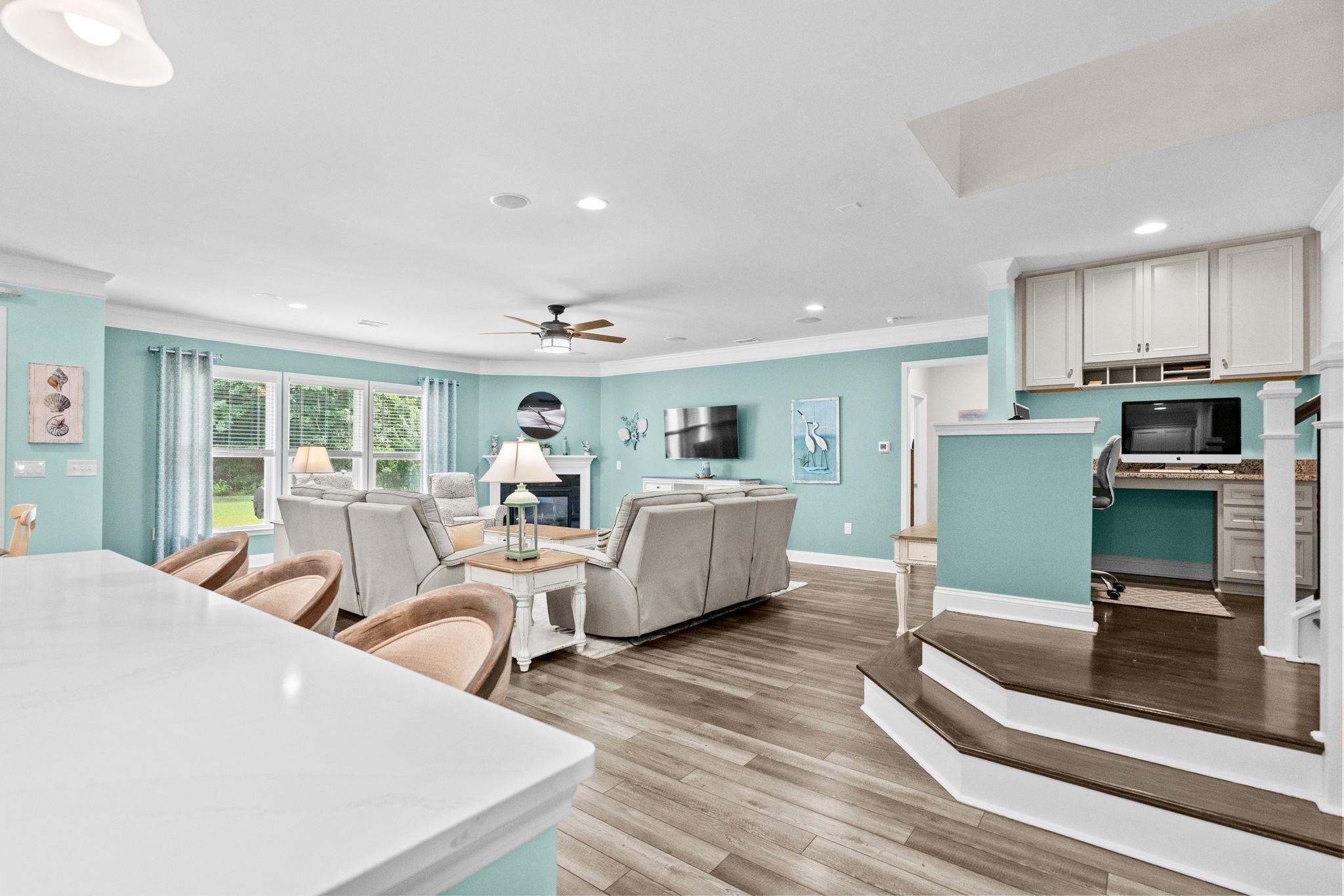 735 Greta Loop Myrtle Beach, SC 29579 - Photo 13 of 84