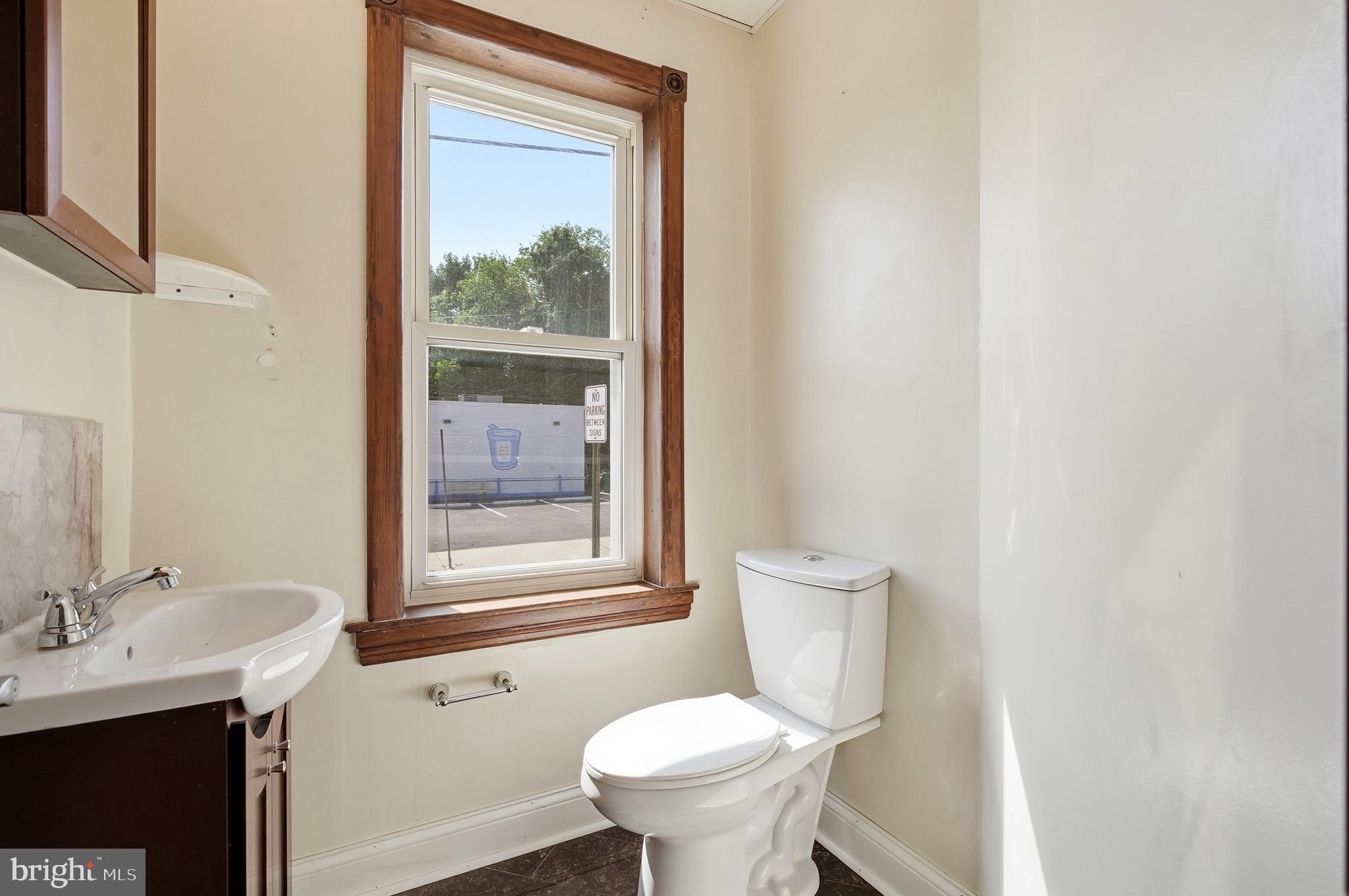 300 Nutt Road Phoenixville, PA 19460 - Photo 14 of 34