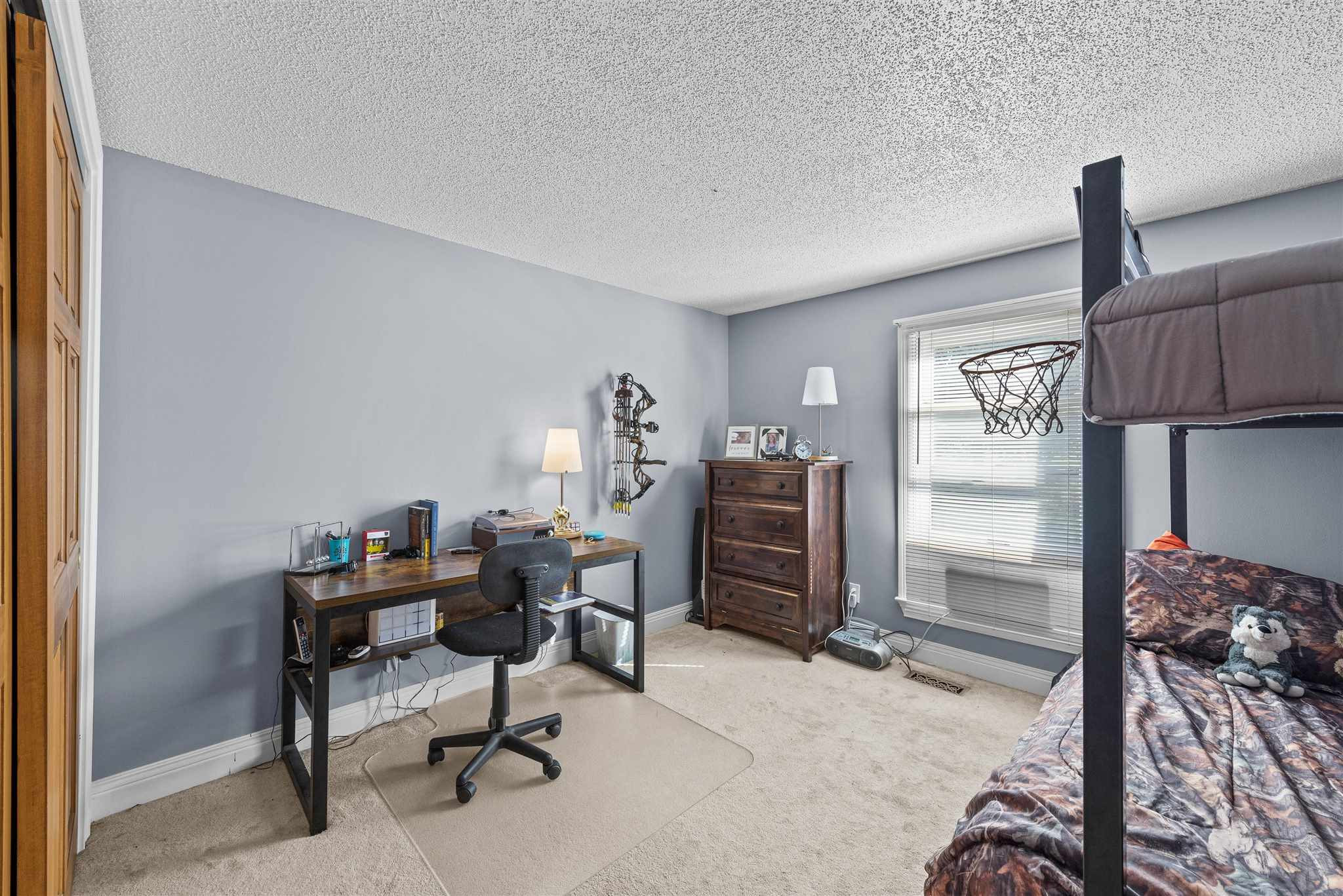 3190 Waymans Branch Road Taylor Mill, KY 41017 - Photo 32 of 48 Gallery Image 32