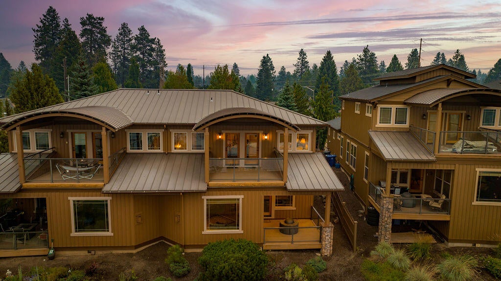 913 Southwest Vantage Point Way Bend, OR 97702 - Photo 53 of 59 RileyVisuals-54