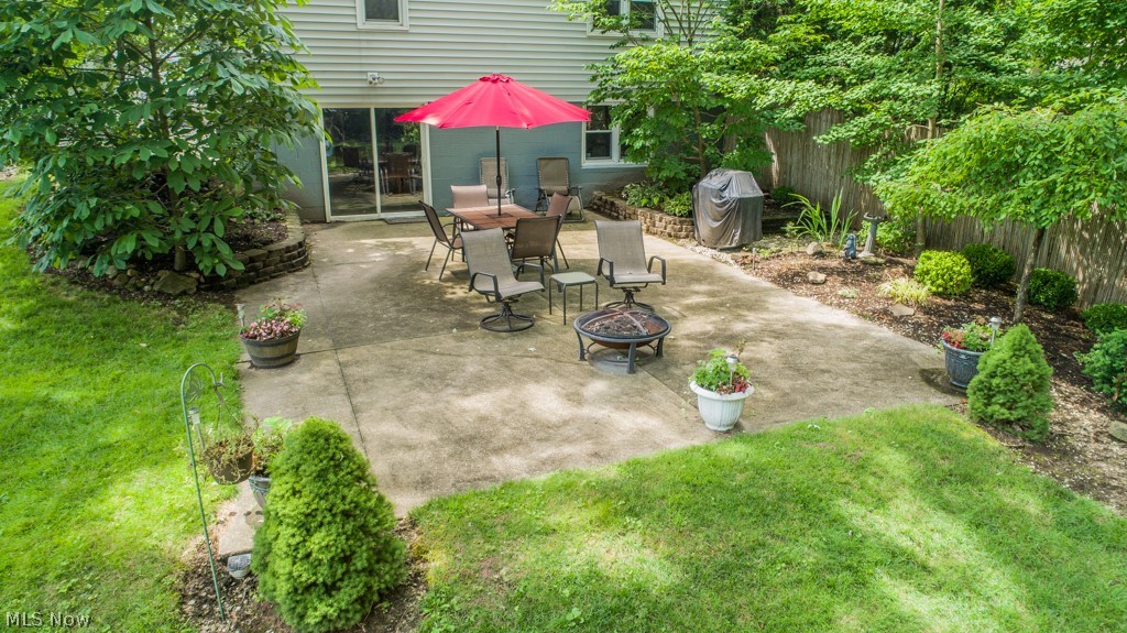 5780 Horning Road Kent, OH 44240 - Photo 29 of 35 Gallery Image 29