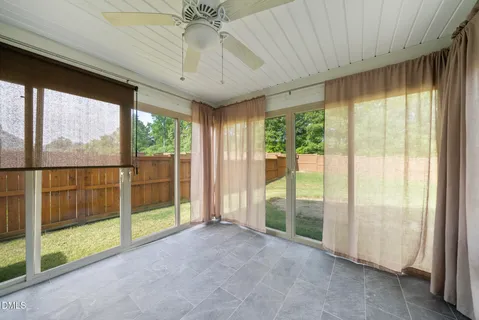 $439,000 | 3536 Althorp Drive, Raleigh, NC 27616