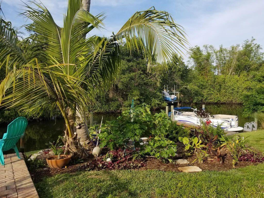 3139 Southeast Indian Street, Unit 7 Stuart, FL 34997 - Photo 15 of 18 View