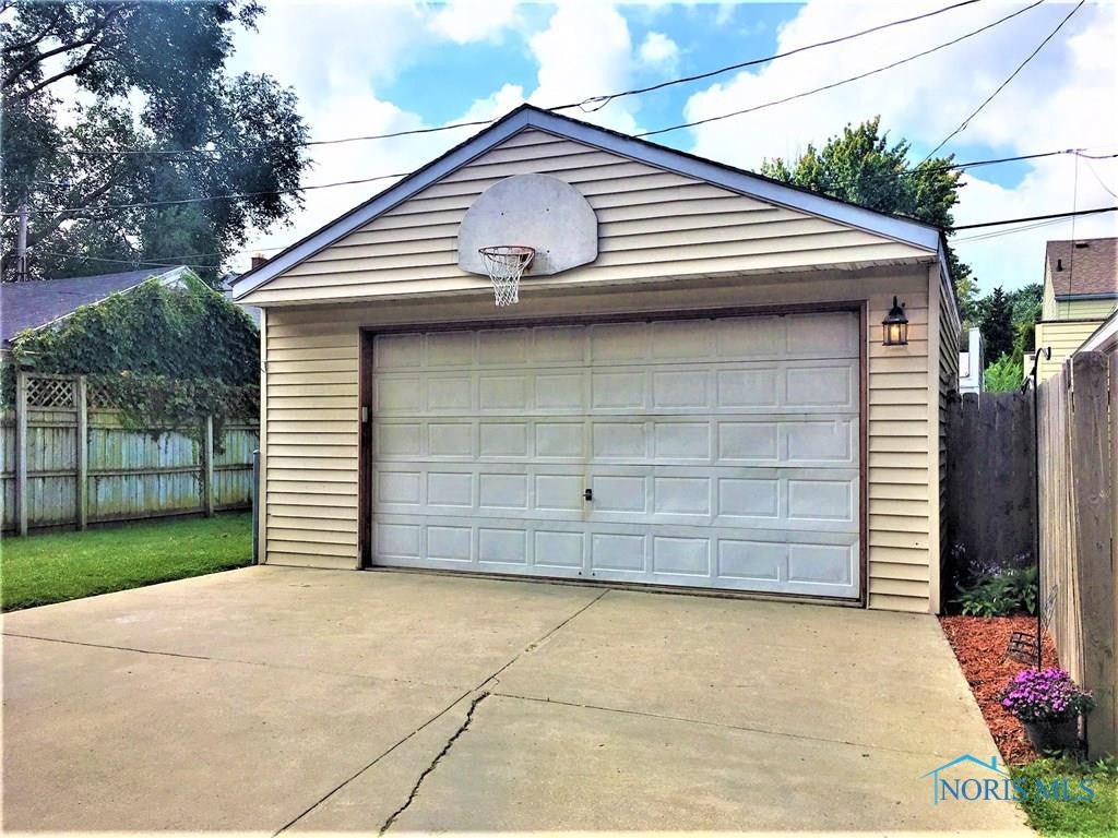 3655 Maxwell Road Toledo, OH 43613 - Photo 22 of 22 Gallery Image 22