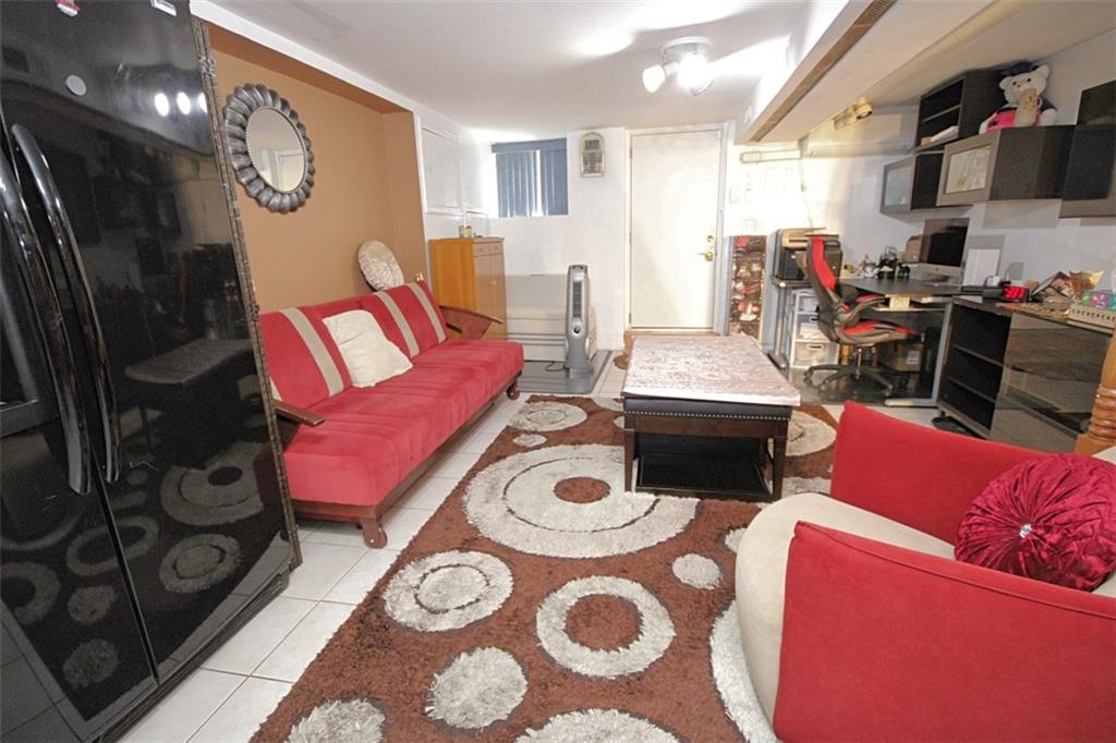 1075 Bay Ridge Parkway Brooklyn, NY 11228 - Photo 18 of 31