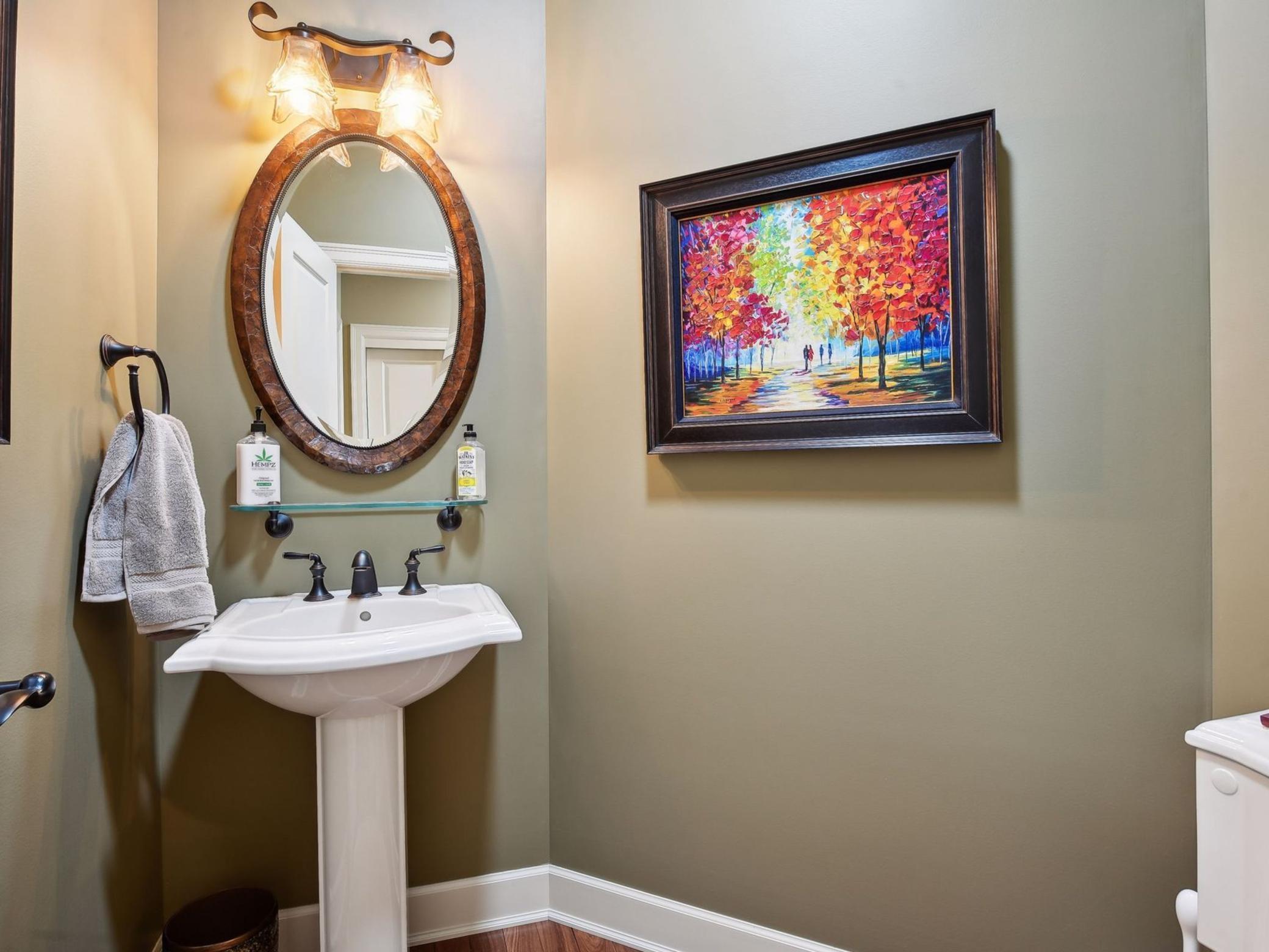 8807 Lake Riley Drive Chanhassen, MN 55317 - Photo 19 of 50 Gallery Image 19