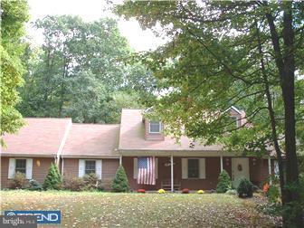 143 Benfield Road Macungie, PA 18062 - Photo 1 of 7 Gallery Image 1