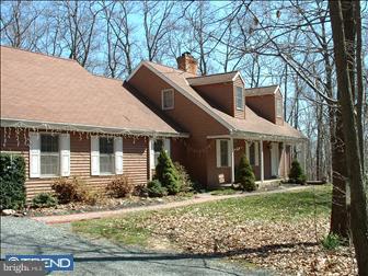 143 Benfield Road Macungie, PA 18062 - Photo 4 of 7 Gallery Image 4