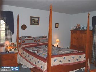 143 Benfield Road Macungie, PA 18062 - Photo 7 of 7 Bedroom - Main