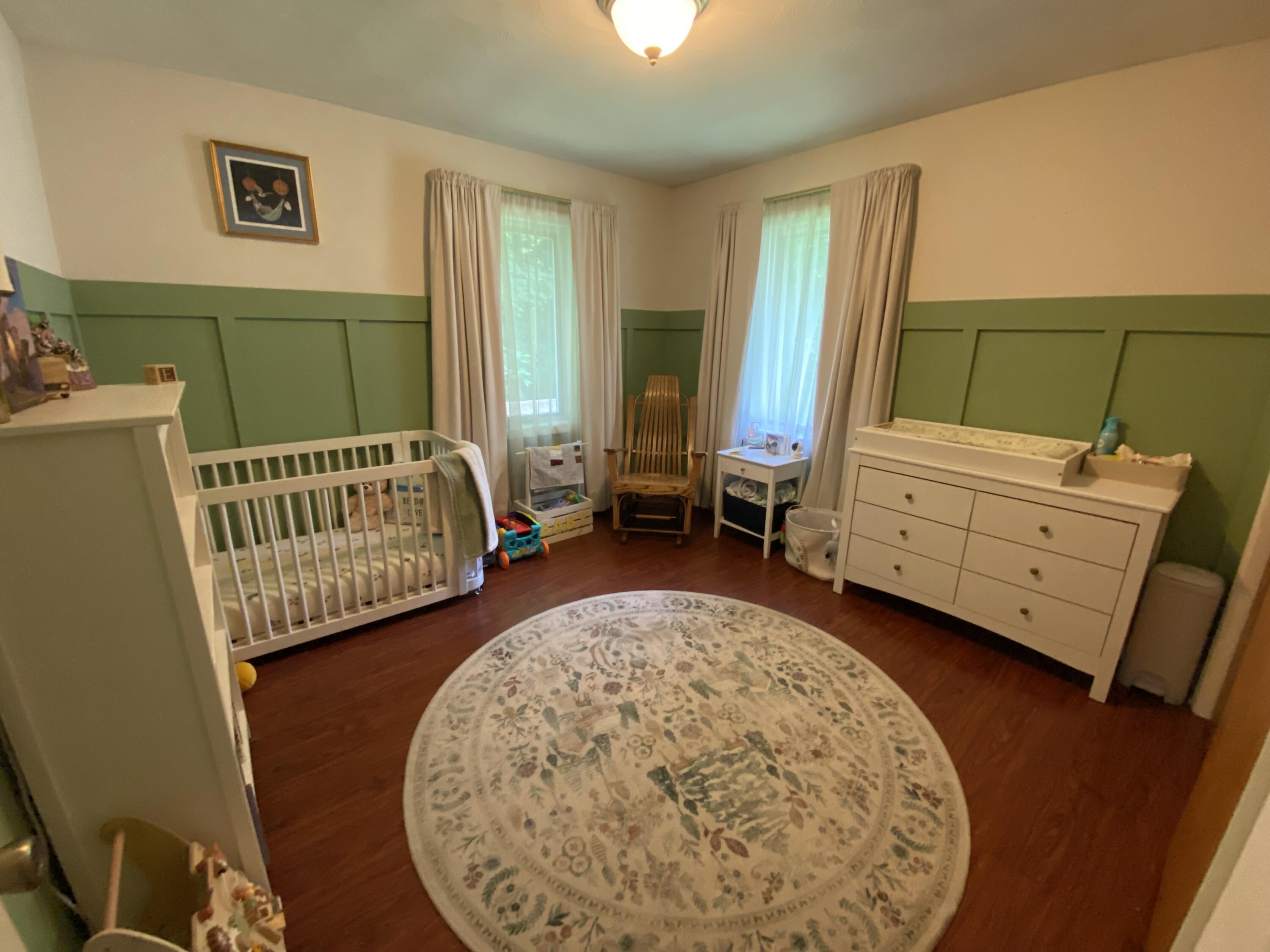 1096 Smithfield Road Belgrade, ME 04917 - Photo 38 of 49