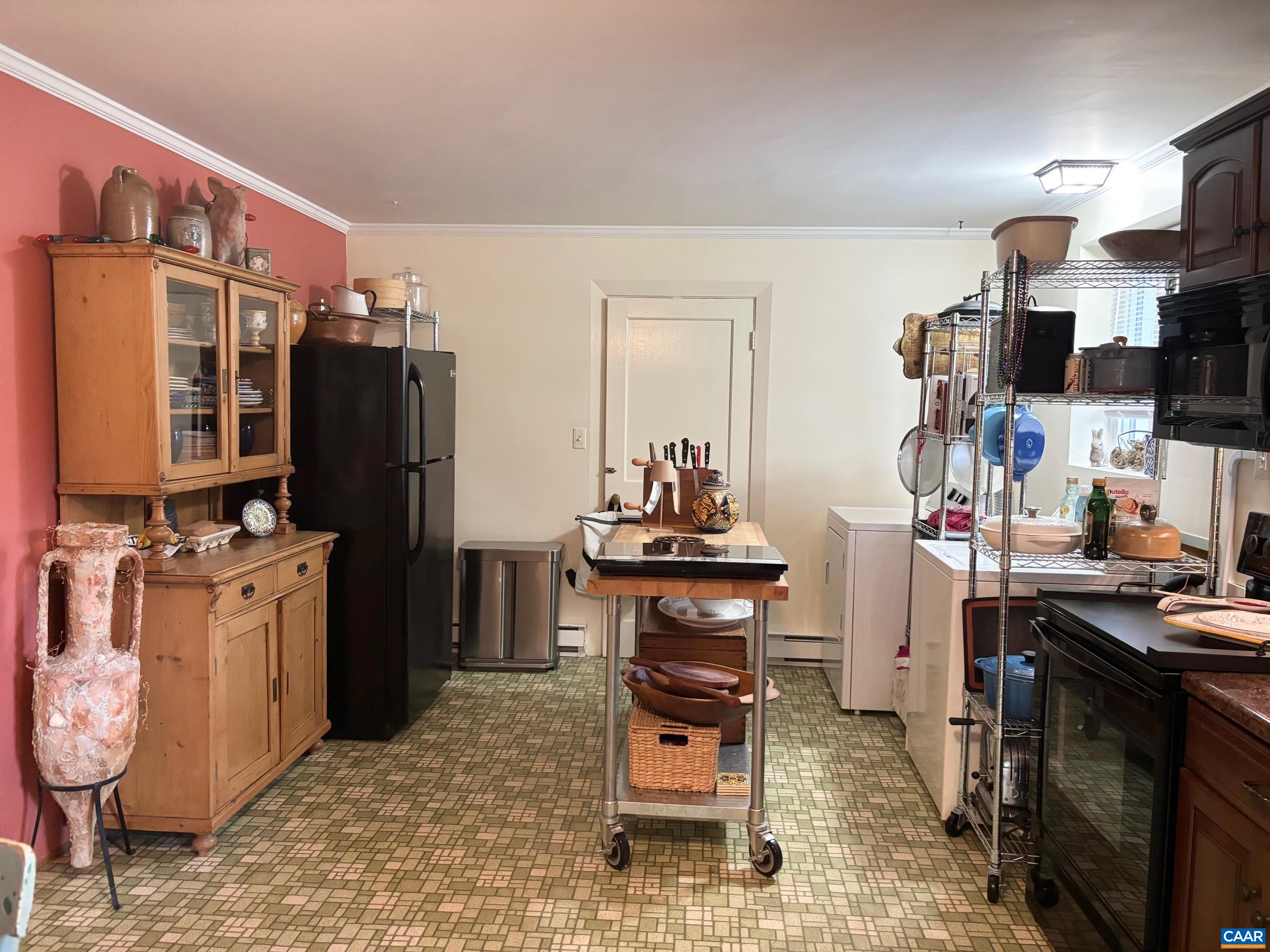 714 Lyons Avenue Charlottesville, VA 22902 - Photo 3 of 14