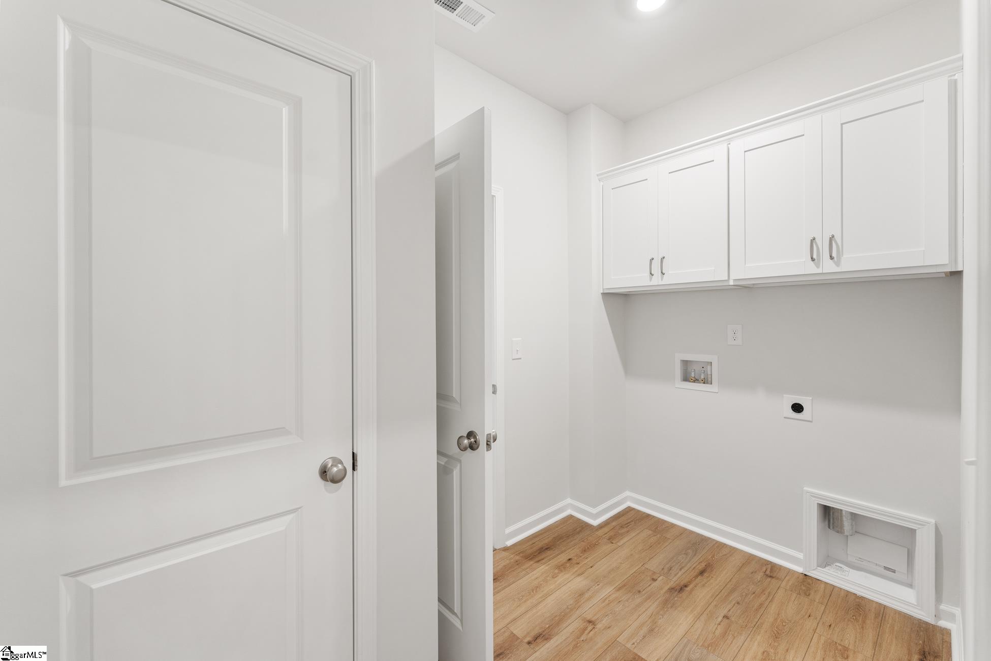 7010 Fairview Falls Drive Chesnee, SC 29323 - Photo 12 of 27