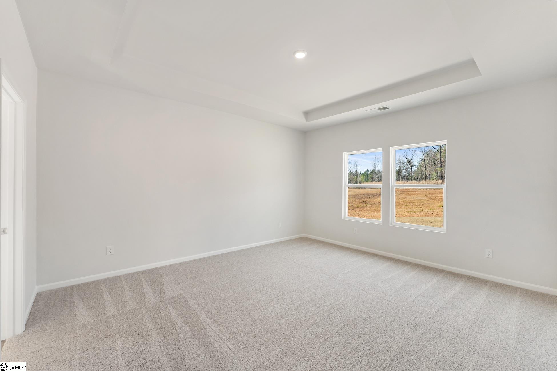 7010 Fairview Falls Drive Chesnee, SC 29323 - Photo 13 of 27