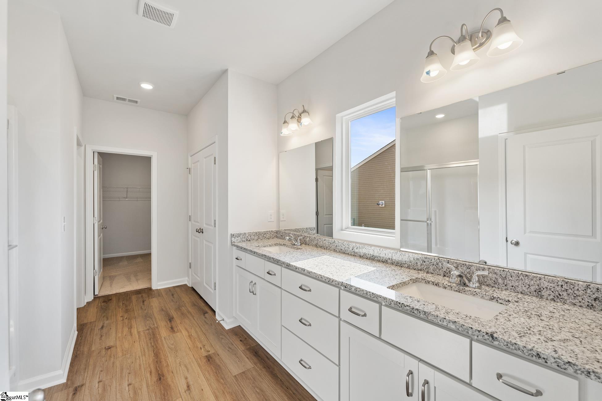 7010 Fairview Falls Drive Chesnee, SC 29323 - Photo 16 of 27