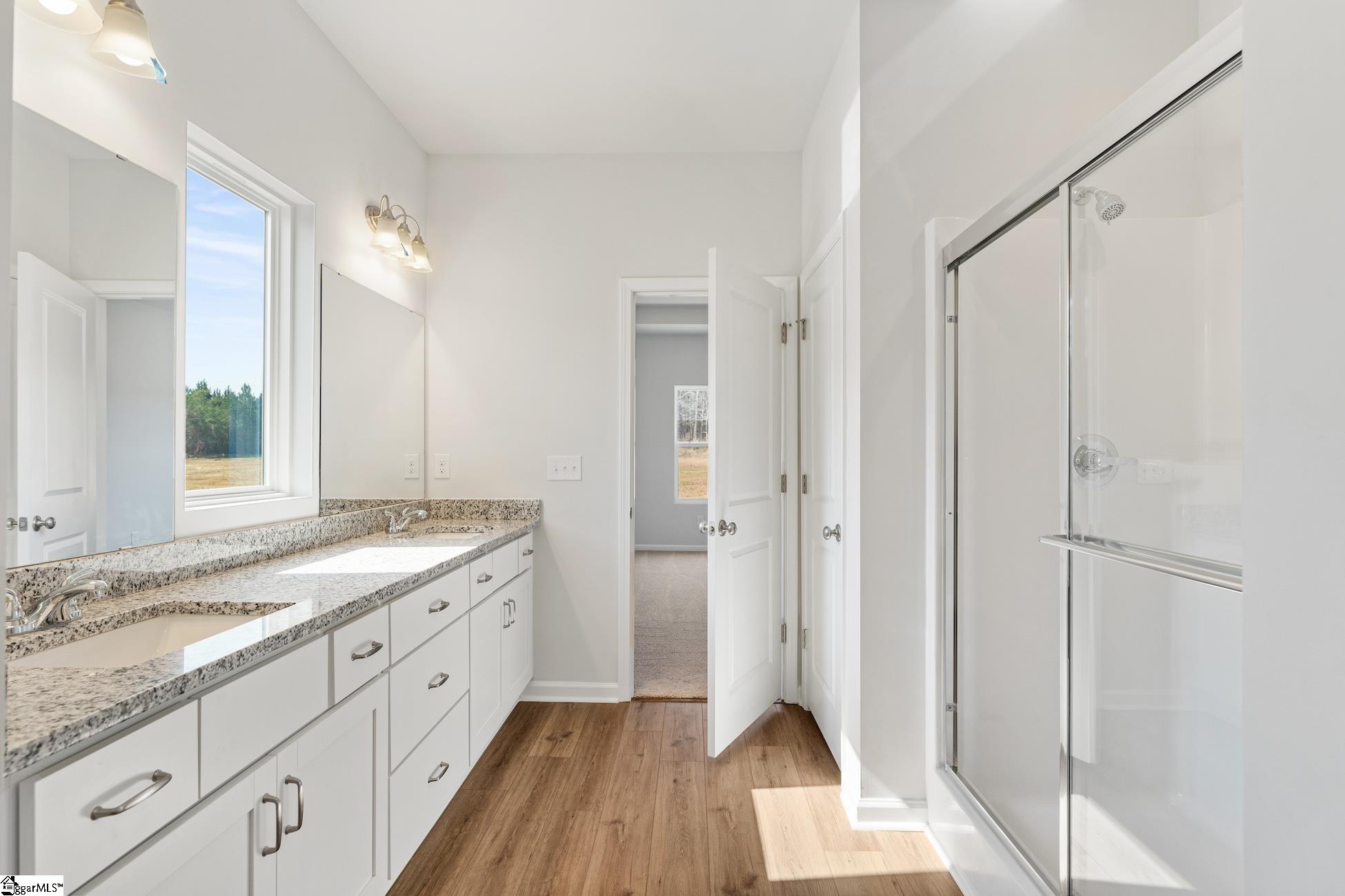 7010 Fairview Falls Drive Chesnee, SC 29323 - Photo 17 of 27