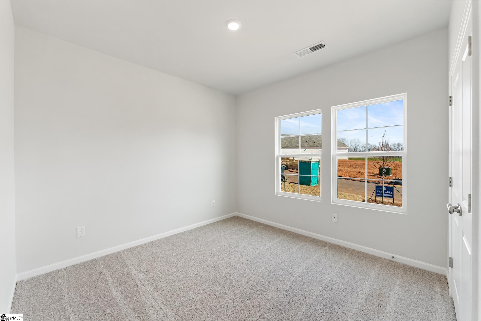 7010 Fairview Falls Drive Chesnee, SC 29323 - Photo 19 of 27