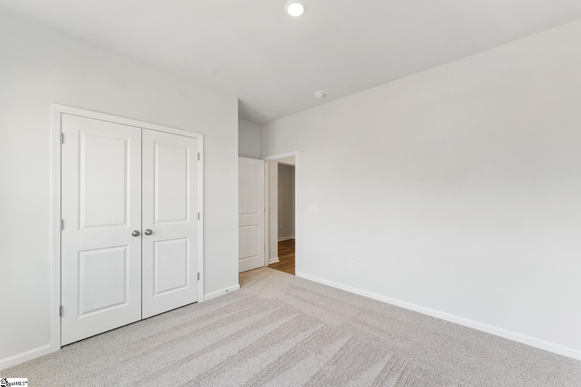 7010 Fairview Falls Drive Chesnee, SC 29323 - Photo 20 of 27