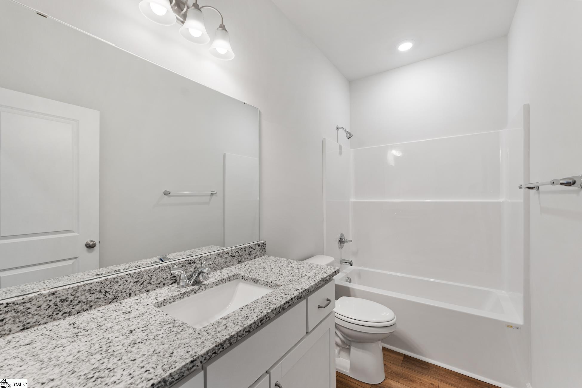 7010 Fairview Falls Drive Chesnee, SC 29323 - Photo 21 of 27