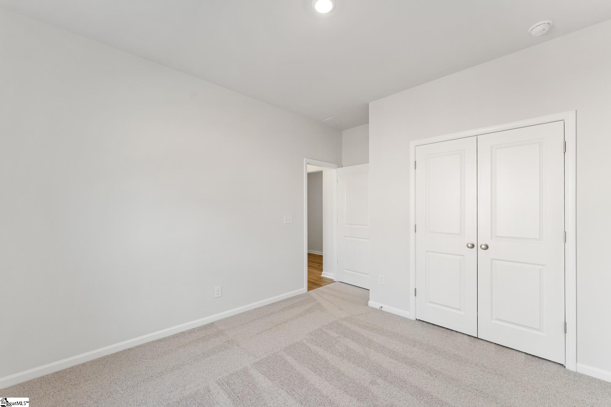 7010 Fairview Falls Drive Chesnee, SC 29323 - Photo 23 of 27