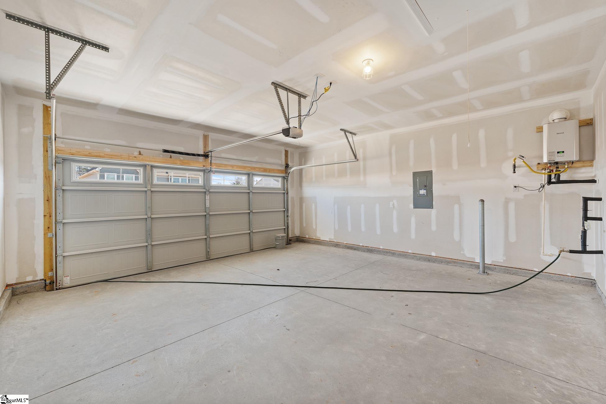 7010 Fairview Falls Drive Chesnee, SC 29323 - Photo 24 of 27