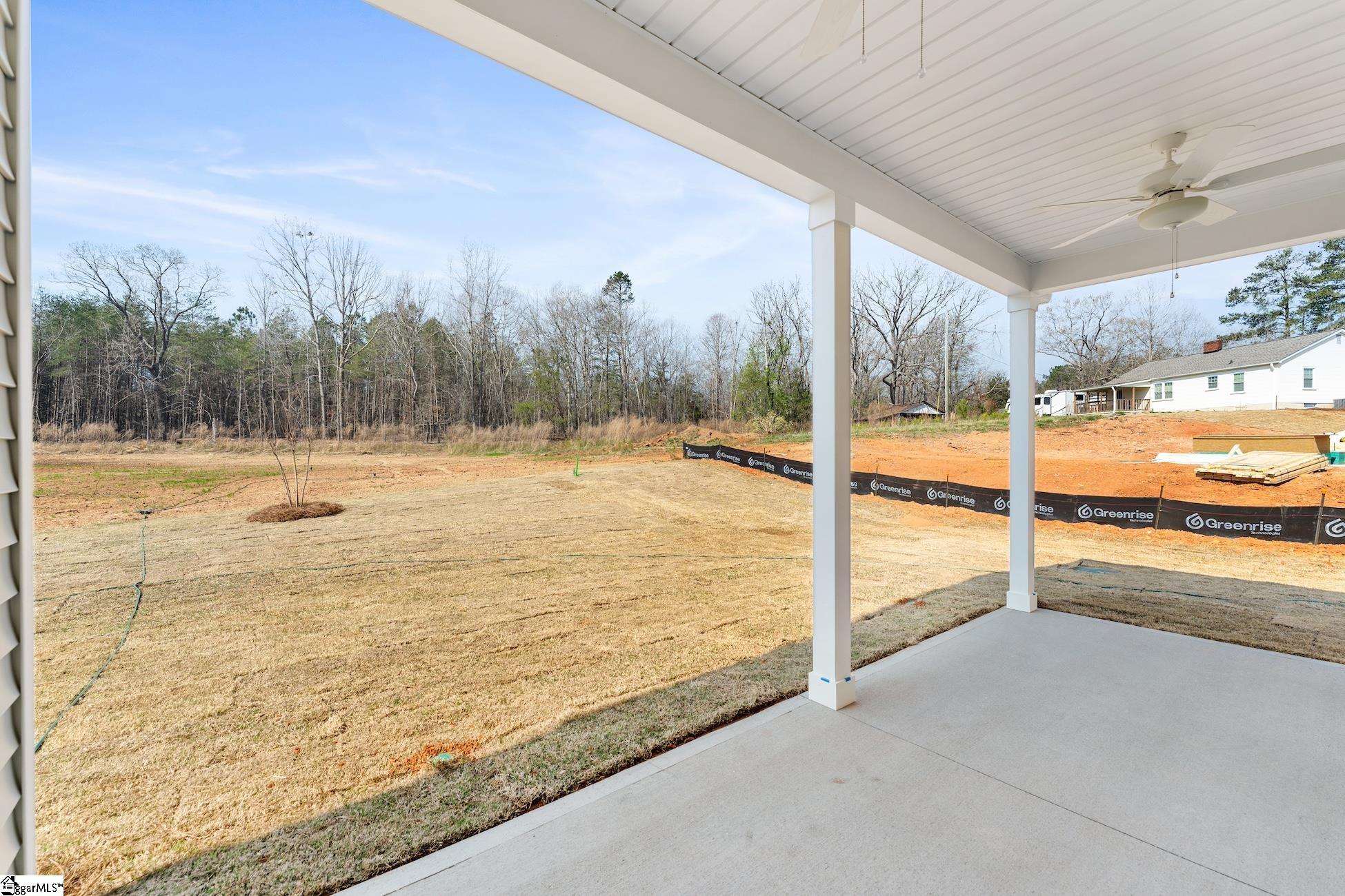 7010 Fairview Falls Drive Chesnee, SC 29323 - Photo 25 of 27