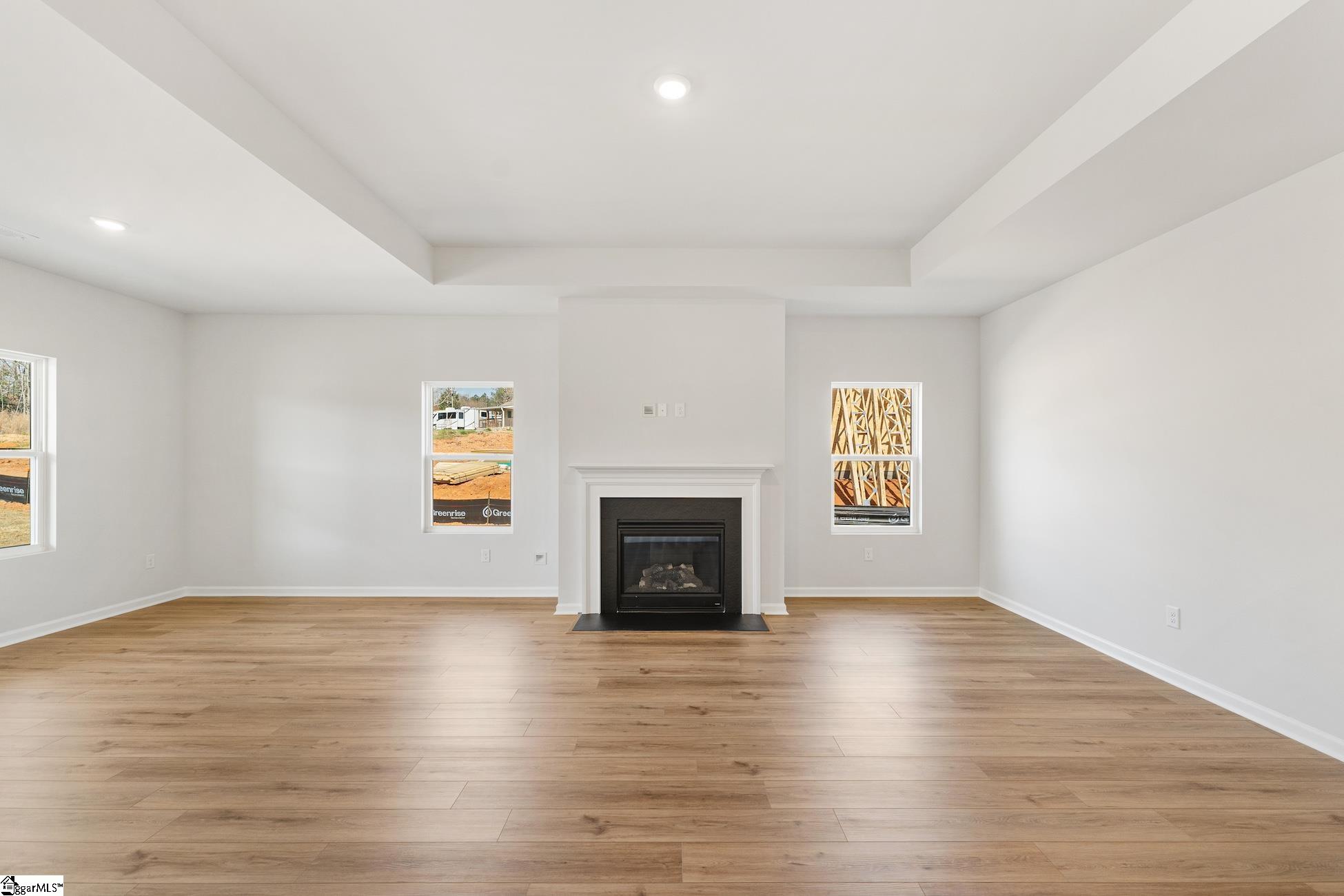 7010 Fairview Falls Drive Chesnee, SC 29323 - Photo 5 of 27