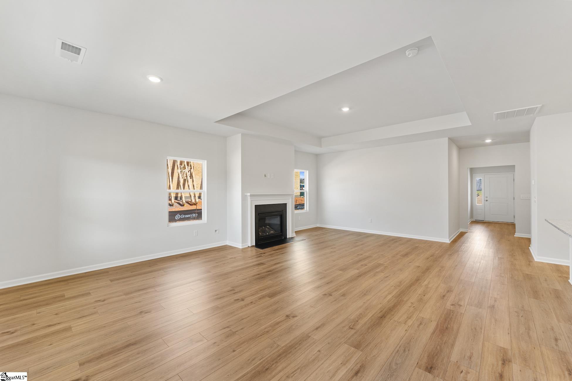 7010 Fairview Falls Drive Chesnee, SC 29323 - Photo 6 of 27