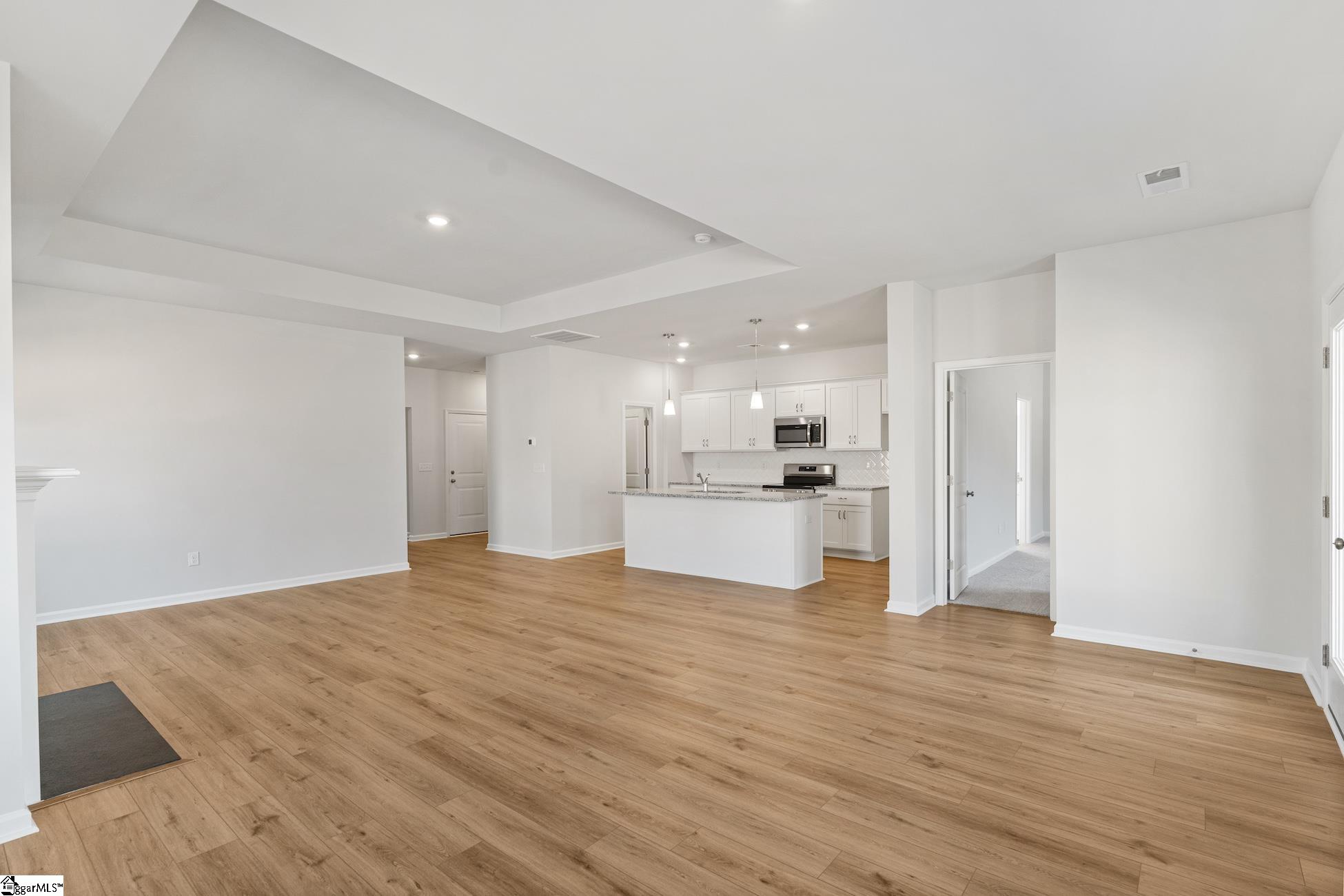 7010 Fairview Falls Drive Chesnee, SC 29323 - Photo 7 of 27